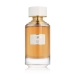 Parfem za oba spola Boucheron EDP Cuir de Venise 125 ml