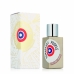 Парфюмерия унисекс Etat Libre D'Orange EDP Remarkable People 50 ml