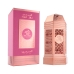 Parfem za oba spola Al Haramain 50 Years Rose Oud 100 ml