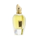 Perfume Unisex Xerjoff XJ 17/17 Symphonium 100 ml