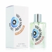 Parfem za oba spola Etat Libre D'Orange EDP You Or Someone Like You 100 ml