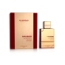 Άρωμα Unisex Al Haramain EDP Amber Oud Ruby Edition 120 ml