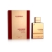 Unisex parfum Al Haramain EDP Amber Oud Ruby Edition 120 ml