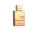 Unisex parfum Al Haramain EDP Amber Oud Ruby Edition 120 ml
