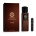 Unisex parfum The Woods Collection EDP Eclipse 100 ml