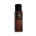 Parfem za oba spola The Woods Collection EDP Eclipse 100 ml