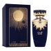 Unisex parfume Lattafa EDP Emaan 100 ml