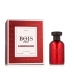 Parfümeeria universaalne naiste&meeste Bois 1920 EDP Relativamente Rosso 100 ml