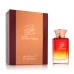 Άρωμα Unisex Al Haramain EDP Amber Musk 100 ml