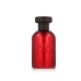 Parfum Unisex Bois 1920 EDP Relativamente Rosso 100 ml