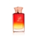 Άρωμα Unisex Al Haramain EDP Amber Musk 100 ml