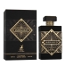 Dámsky parfum Maison Alhambra EDP Infini Oud 100 ml