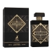 Unisex parfyymi Maison Alhambra EDP Infini Oud 100 ml