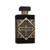 Άρωμα Unisex Maison Alhambra EDP Infini Oud 100 ml