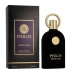 Dámsky parfum Maison Alhambra EDP Philos Opus Noir 100 ml