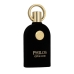 Parfym Unisex Maison Alhambra EDP Philos Opus Noir 100 ml