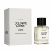 Parfum Unisex Matiere Premiere EDP Cologne Cédrat 100 ml