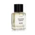 Perfume Unissexo Matiere Premiere EDP Cologne Cédrat 100 ml