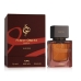 Парфюмерия унисекс Ajmal EDP Purely Orient Santal 75 ml