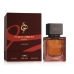 Unisexový parfém Ajmal EDP Purely Orient Santal 75 ml