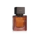 Parfem za oba spola Ajmal EDP Purely Orient Santal 75 ml