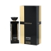 Unisex parfyme Lalique EDP Rose Royale 100 ml