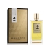 Parfum Unisex Rosendo Mateu EDP Olfactive Expressions Nº 2 100 ml