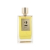 Άρωμα Unisex Rosendo Mateu EDP Olfactive Expressions Nº 2 100 ml