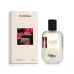 Parfem za oba spola André Courrèges EDP Colognes Imaginaires 2050 Berrie Flash 100 ml