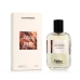 Parfem za oba spola André Courrèges EDP Colognes Imaginaires 2040 Nectar Tonka 100 ml