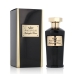 Άρωμα Unisex Amouroud EDP Midnight Rose 100 ml