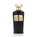 Parfum Unisex Amouroud EDP Midnight Rose 100 ml