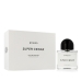 Dámsky parfum Byredo EDP Super Cedar 100 ml