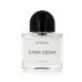 Унисекс парфюм Byredo EDP Super Cedar 100 ml