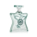 Parfum Unisex Bond No. 9 EDP The Scent Of Peace Natural 100 ml