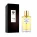 Unisex parfume Mancera EDP Crazy For Oud 120 ml