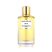Unisex parfume Mancera EDP Crazy For Oud 120 ml