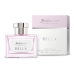 Damenparfüm Baldessarini EDP Bella 30 ml