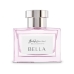 Damenparfüm Baldessarini EDP Bella 30 ml