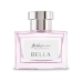 Perfume Mujer Baldessarini EDP Bella 30 ml