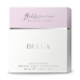 Damesparfum Baldessarini EDP Bella 30 ml