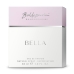 Ženski parfum Baldessarini EDP Bella 30 ml