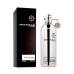 Parfem za oba spola Montale EDP Musk to Musk 100 ml