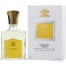 Dámsky parfum Creed EDP Neroli Sauvage 50 ml