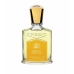 Άρωμα Unisex Creed EDP Neroli Sauvage 50 ml