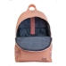 Повседневный рюкзак Milan Розовый 22 L 41 x 30 x 18 cm