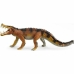 Figurki Superbohaterów Schleich Kaprosuchus