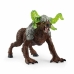 Actionfigurer Schleich Rock Beast