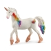 Actiefiguren Schleich 70726 Unicorn