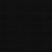 Namizni prt, odporen na madeže Belum Rodas 319 Črna 100 x 140 cm